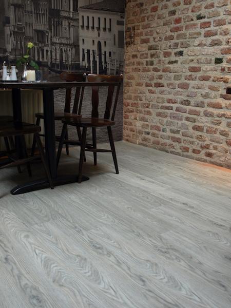 Kiezen voor Floors4U