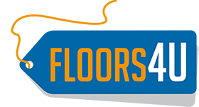 logo floors4u