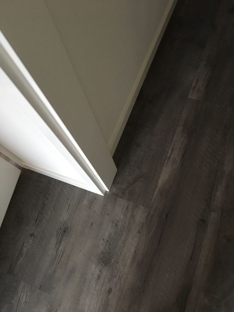 tarkett-pvc-zwolle2-773x1030