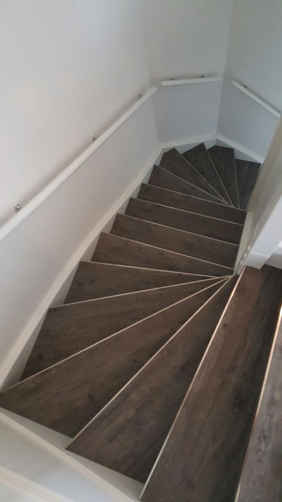 trap-urk-1-579x1030
