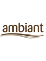 Ambiant badge