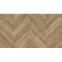 9096350319_1