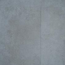 Concrete-Blue-Grey-1000x1000