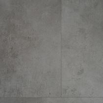 Concrete-Off-Grey-1000x1000