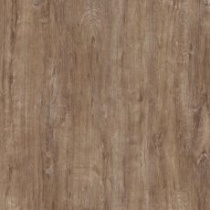 tarkett_exxential30_country_oak_beige