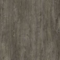 tarkett_exxential30_country_oak_grey_d02