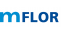 mFlor badge