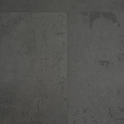 Concrete-Antracite-1000x1000