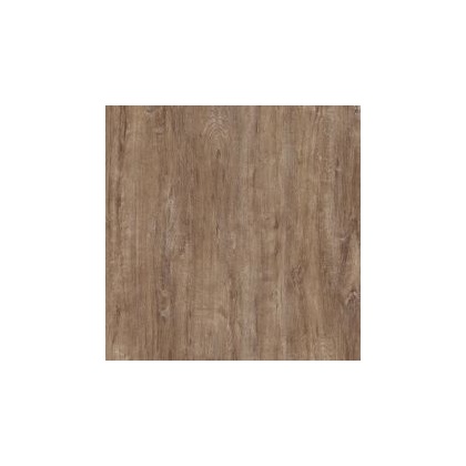 tarkett_exxential30_country_oak_beige