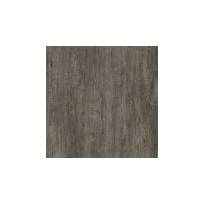 tarkett_exxential30_country_oak_grey_d02