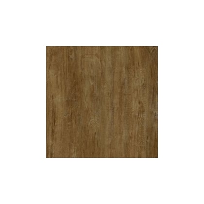 tarkett_exxential30_country_oak_natural_d01