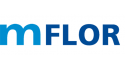 mFlor badge